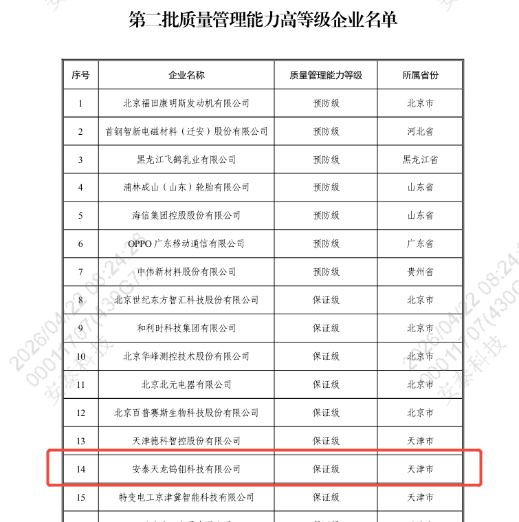 替换2-超凡天龙所在处截图.png